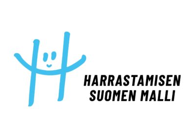 Harrastamisen Suomen malli – Harrastusmahdollisuus kaikille lapsille ja nuorille